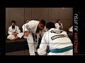 Brazilian Jiu Jitsu | What is BJJ? 