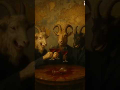 #horror #limamenitmerinding #santet #seram #creepy #pesugihan #tumbal #terror #sad #setan #hantu