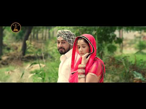 Jatt Saadh Varga — watch video