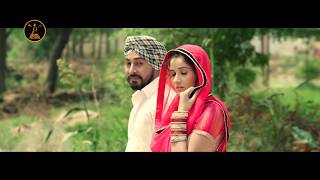 Jatt Saadh Varga by Mizaaj