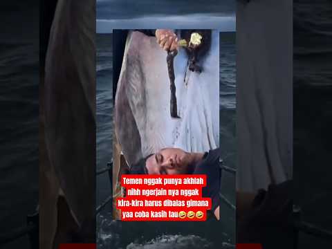 I have to take a bath with these 7 colored flowers 🤣🤣🤣#martinofficialmotovlog #shorts #meme#laugh...