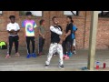 Future Ft Lil Uzi Vert Too Much Sauce