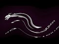 Peugeot Logo Effects Sponsored By BP Logo Effects