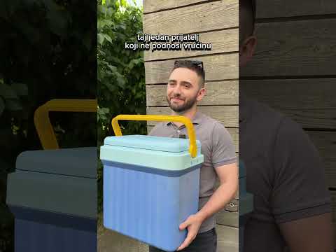 nikola.adamovic Tik Tok