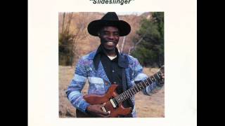 J.B Hutto - Leave Your Love In Greater Hands