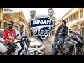 DUCATI වදන් Neesh Ft Keefa මං ඩිස් වෙයිද ඕගොල්ලන්ග�