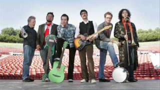 REEL BIG FISH: snapcracklepoppunk