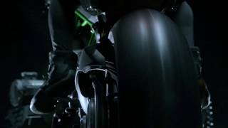 Kawasaki Ninja whatsApp Status / bike lovers/ What