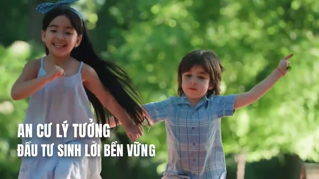 SẮP KHỞI CÔNG KHU ĐÔ THỊ CEOHOMES HANA GARDEN 17/04/2026