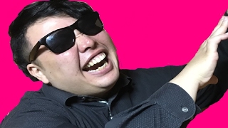 ［パワプロ2018]～パワフェス制覇へ～