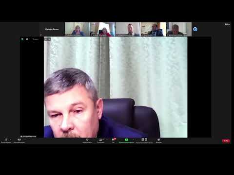 Прямая трансляция пользователя RZD CDI