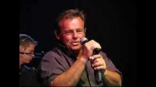 &quot;Your tattoo&quot;.  A Sammy Kershaw song, Sung by Russ Littler.
