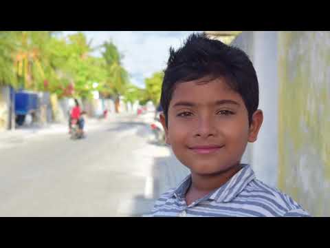 O vazan Maldivian Song