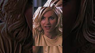 The girl next door #shorts #movie