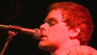 Local H - 3 cam 1080p HD mix - 2008-05-12 - Beat Kitchen - Chicago, IL - B-sides &amp; Rarities night