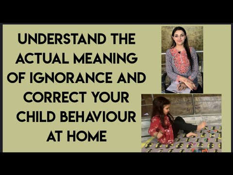 Behaviour Modification Techniques Strategies Very Very effective methods to modify the behaviour