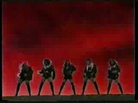 U mom srcu plima; Jedan covek i jedna zena