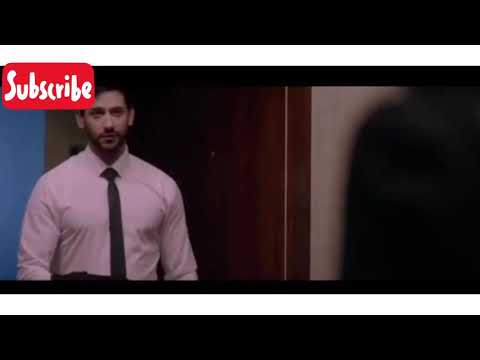 Mujhe ishq sikha karke/love song/sanaya irani/Ghost movie