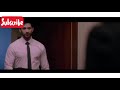 Mujhe Ishq Sikha Karke Love Song Sanaya Irani Ghost Movie