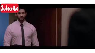 Mujhe ishq sikha karke/love song/sanaya irani/Ghost movie