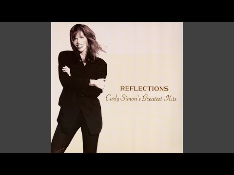 The Stuff That Dreams Are Made Of