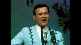 The Wilburn Brothers Show (Episode 77)