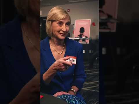 Donald Trump speed dating😂😂