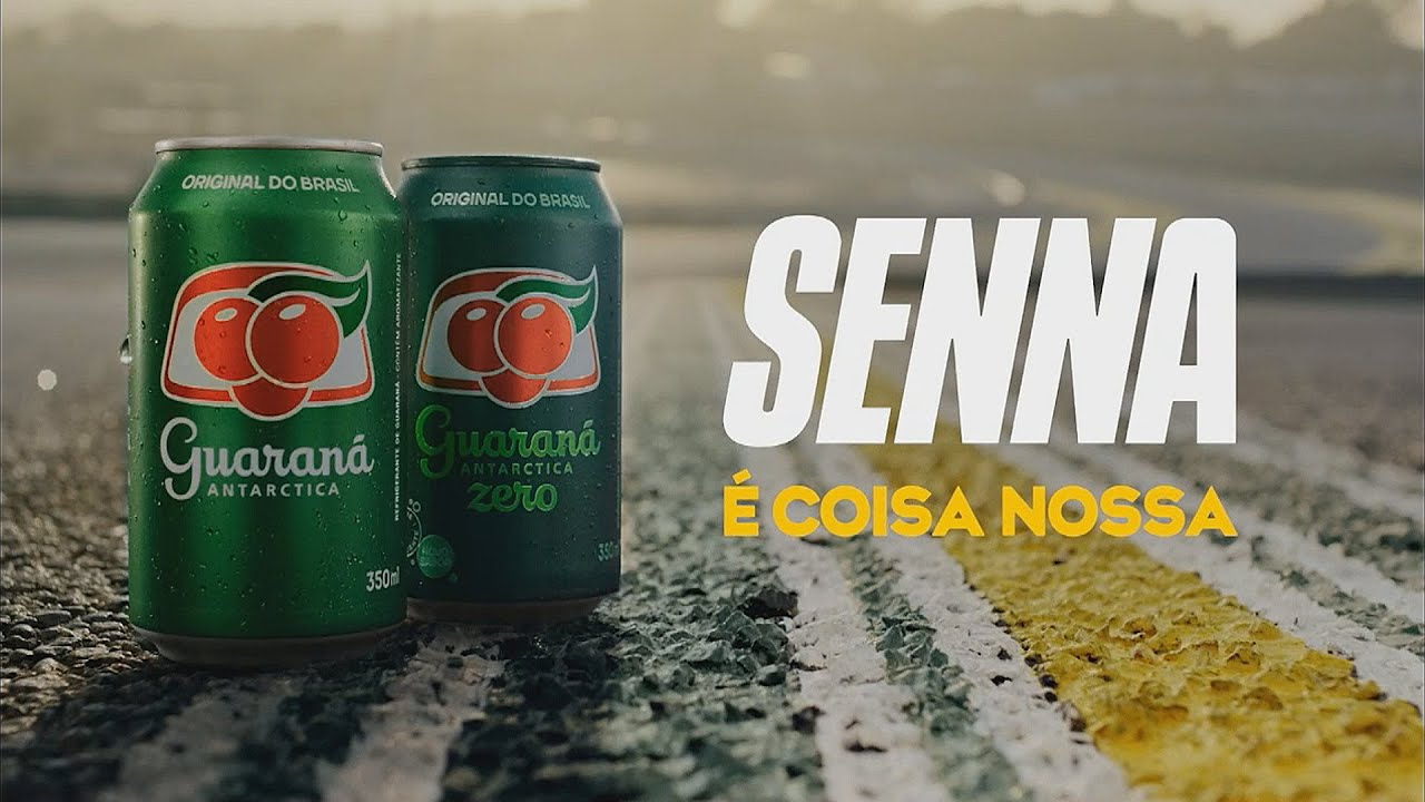 Guaraná