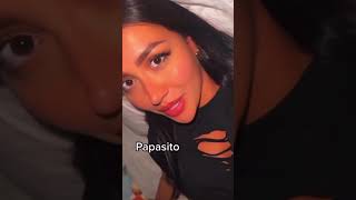Download lagu In Columbia the women are built different #columbia #travel #expat #redpill #masculinity mp3