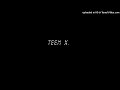 Ken Carson Rock N Roll Slowed Reverb