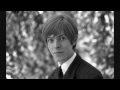 David Bowie - When I'm Five (Acetate '68) 