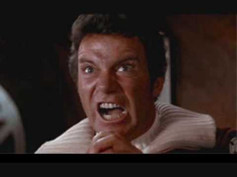 Random YTMND collection