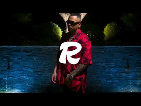 6PM RECORDS, Luciano, Hurts, SIRA - WONDERFUL LIFE (Bass Boost)