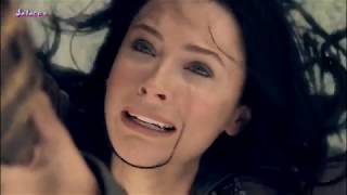 Amaranthe - Over And Done