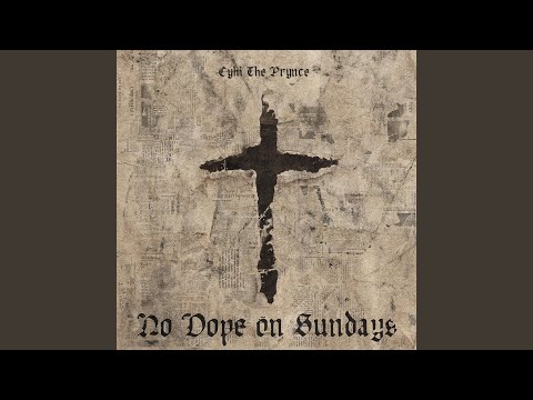 Trick Me (feat. 2 Chainz)