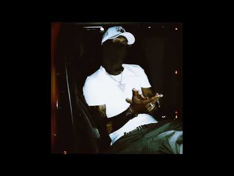 (FREE) Boom Bap Type Beat | "REAL FLOW" | Old School Freestyle Boom Bap Instrumental | Rap Beat