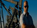 (Bender - Angel dust) velozes e furiosos 4 (clipe ...