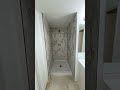 3337 Myra Street Jacksonville FL Cute Rental Affordable