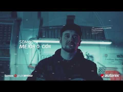 ¡ESTAMOS DE ANIVERSARIO!