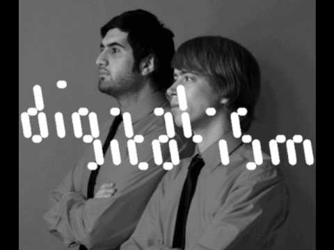 Zdarlight vs. Bucky Done Gun ( Get lost in the flow Remix)