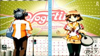 Cover art for Always