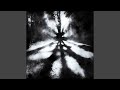 Define Super Slowed
