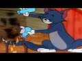 Tom and Jerry That's My Mommy [1955]