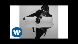 No Questions Music Video