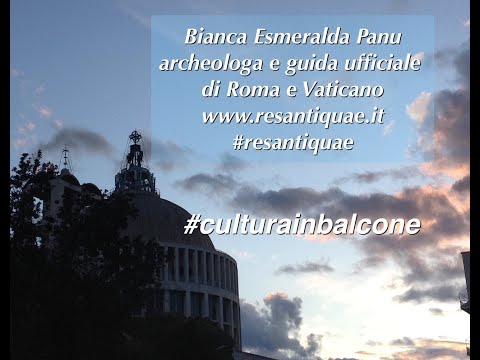 Architetture metafisiche. La Basilica di Don Bosco