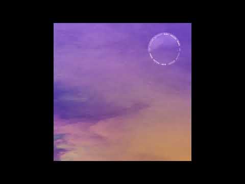 Lex Ludlow & Baby Rollén - Midnight (Baby Rollén Remix)