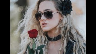 Jacob Bryant - Behind The Scenes (Pour Whiskey On My Grave)