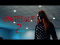 Grotesque 2 Slasher Comedy Full Movie 2024