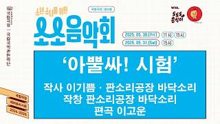 상세 이미지2
