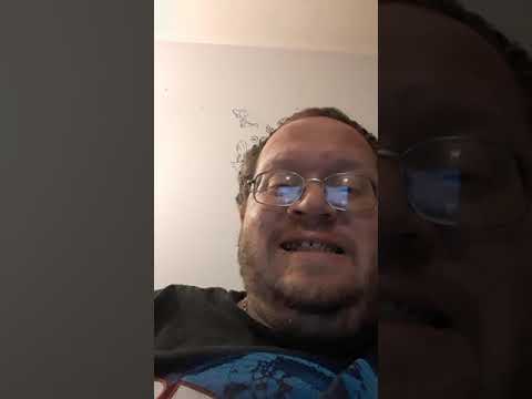 How To Say ABDUL AZIZ - Danny The Man Parker